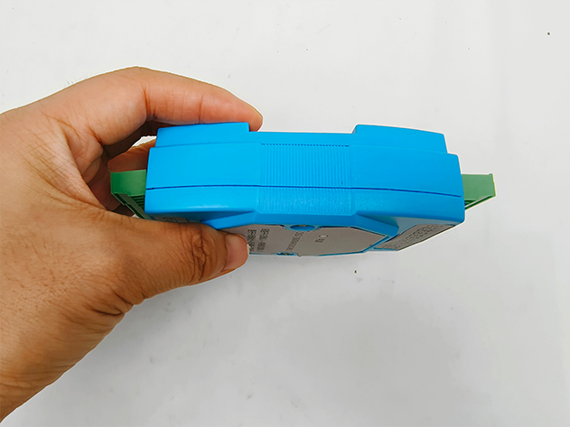 雙向信號無線傳輸器